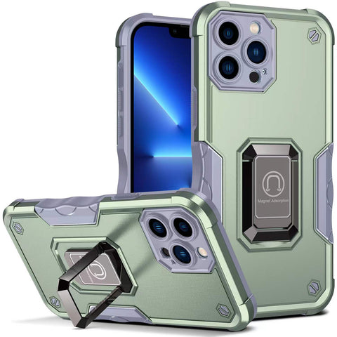 Samsung 2 IN 1 Magnetic Case