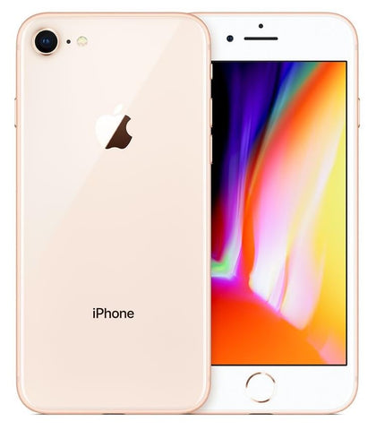 iPhone SE 2023 Simple Mobile Only