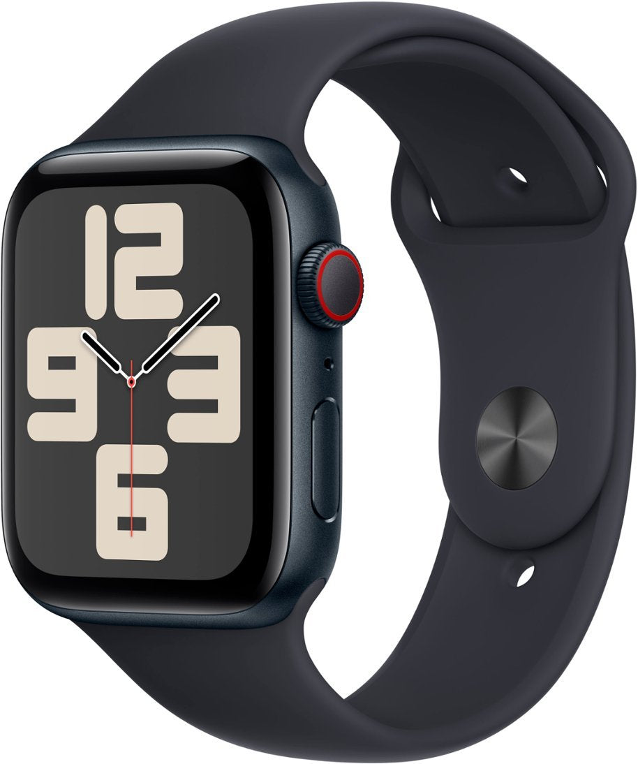 APPLE WATCH SE 2 GENERATION