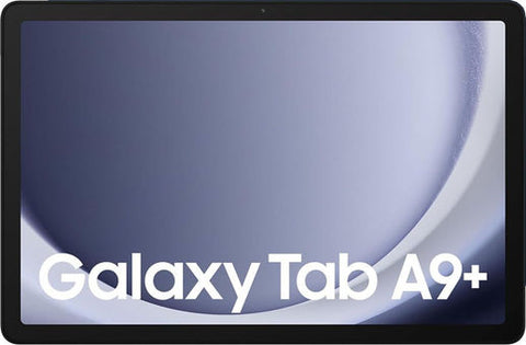 GALAXY TAB A9+5G