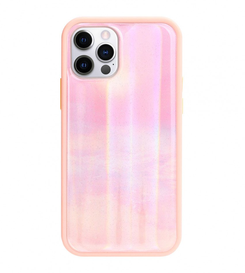 360 Glossy Cases