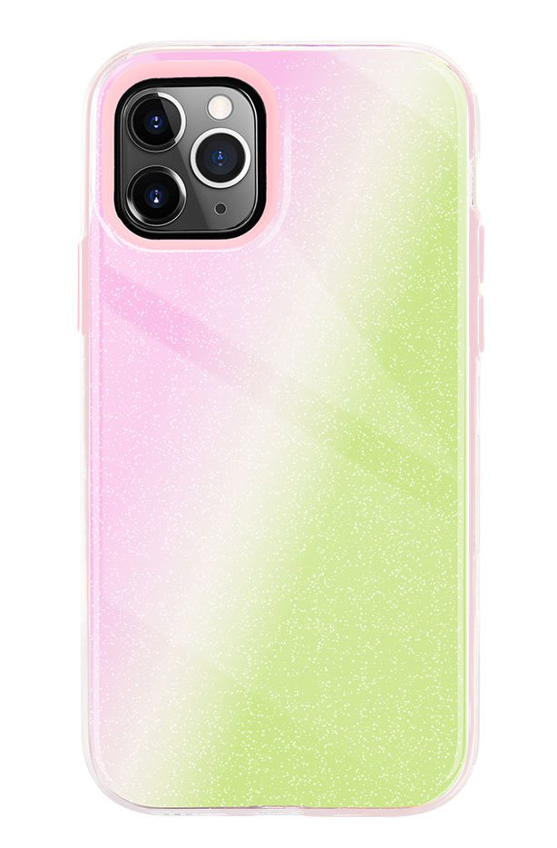 360 Glossy Cases