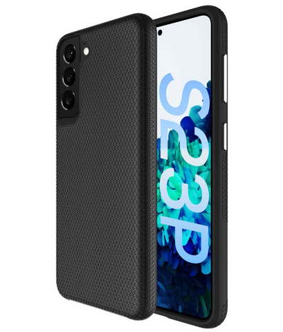 Protective Dual Layer Case