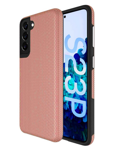 Protective Dual Layer Case