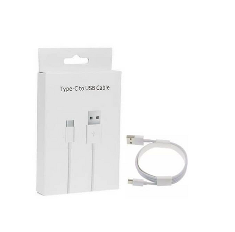 Type-c To USB Cable