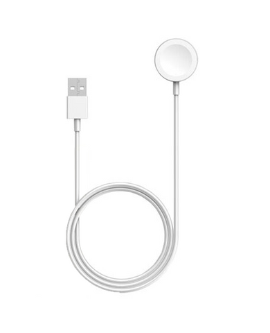 iWATCH MAGNETIC CHARGING CABLE