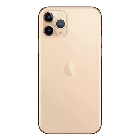 iPhone 11 Pro Max Unlocked