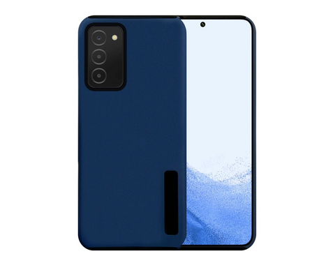 Dual Layer Protection Case