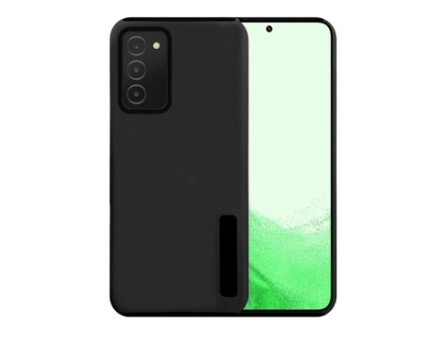 Dual Layer Protection Case