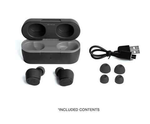 Skullcandy Earbuds